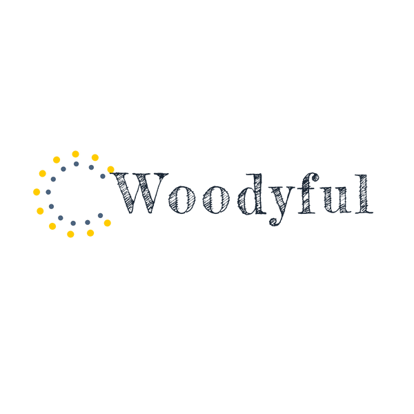 woodyful